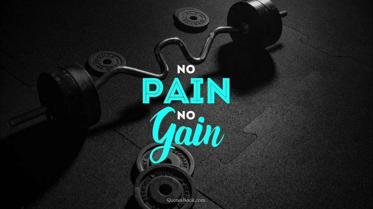 Музыка для мотивации. No Pain no gain обои. No Pain no gain. Мотивация. No Pain no gain заставка.
