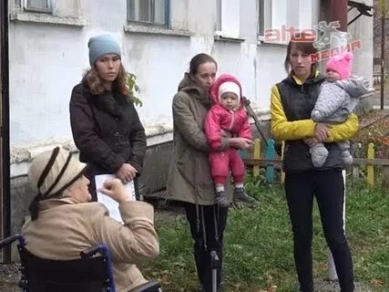 Погода буланаш на день