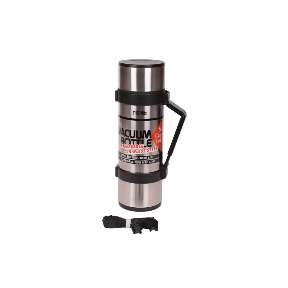 Thermos ncb. Thermos NCB-18b Rocket. Thermos NCB-18b Rocket Bottle. Термос 1,2л NCB-12b. Термос для напитков Thermos NCB-18b Rocket Bottle 1.8l, складная ручка.