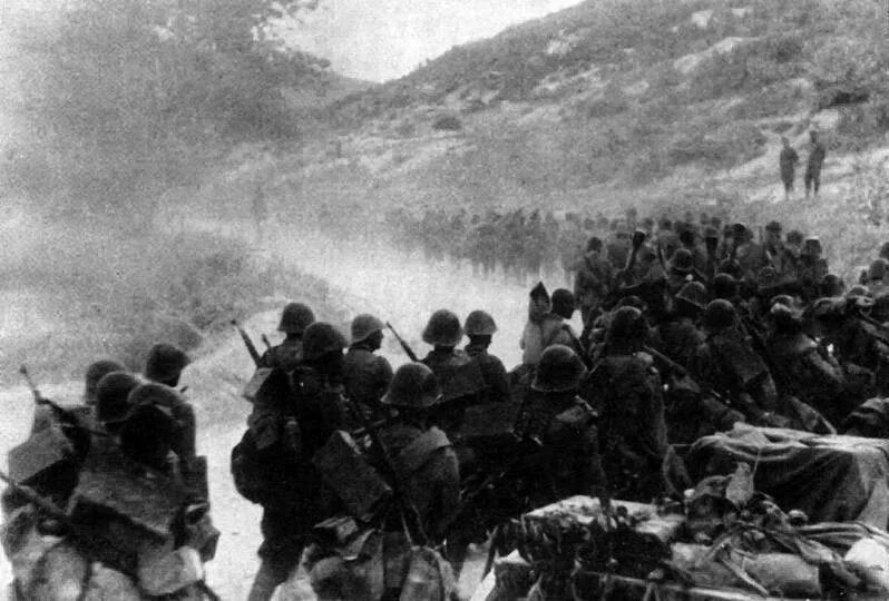 Харьковская катастрофа 1942. Май 1942 г. Начальник центрального штаба партизанского движения в 1942-1944. Наступление на харьков в 1942 году. Юго-западный фронт великая отечественная война 1941.