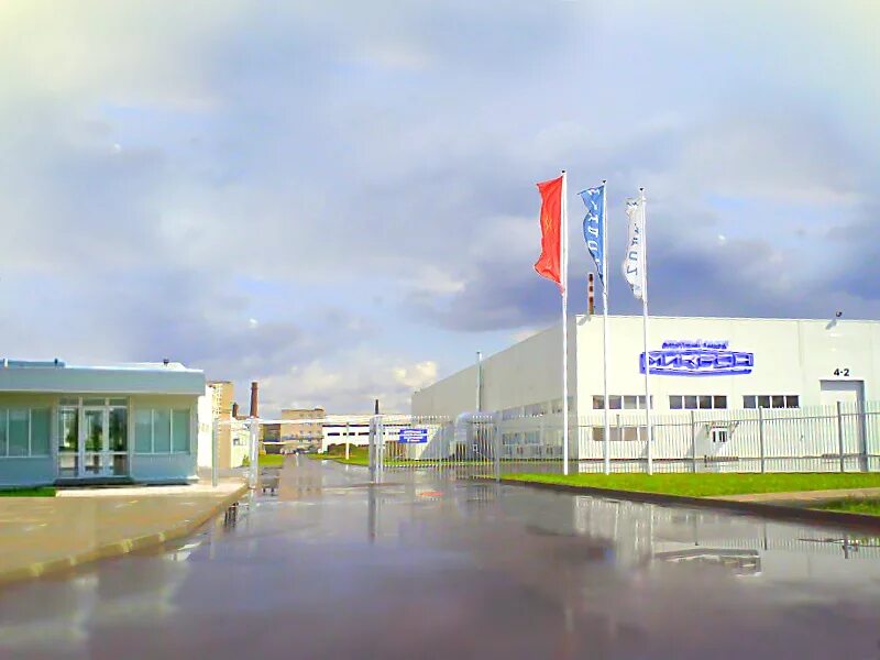 Опытный завод микрон логотип. Оз микрон великие луки. Завод микрон микрометры. Опытный завод «микрон», г. Опытный завод микрон.