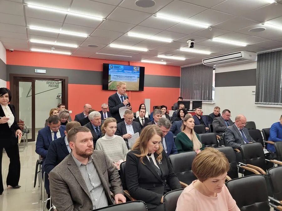 сайт министерства имущественных отношений ставропольского края