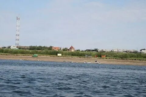 Погода в абези