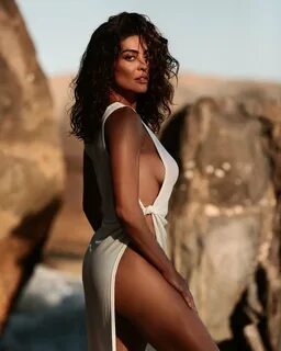 Uy qurilishi yutish porno