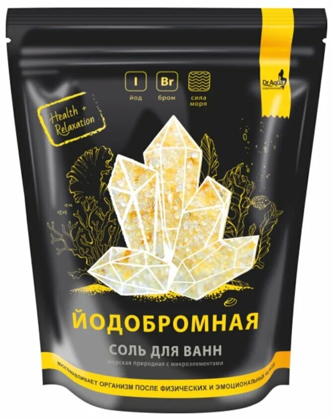 Морская соль доктор аква. Соль для ванн морская натуральная. Морская соль для ванны с лавандой. Морские водоросли. Planet spa altai соль морская для ванн морская с минералами 200 г.