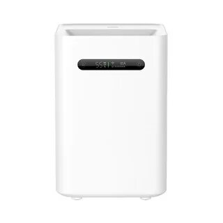 Xiaomi smartmi evaporative humidifier