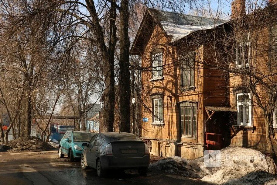 Ул Азовская 18 Нижний Новгород аварийный дом. Аварийный дом. Расселение аварийного жилья. Расселение домов по улице Елисеева Нижний Новгород. Расселение аварийного жилья нижний