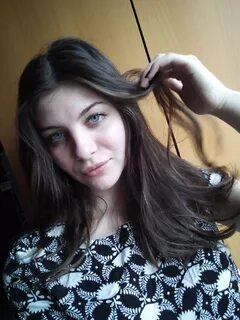 Фронтальная камера 8