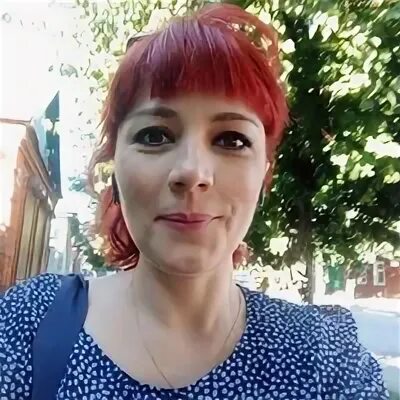 Лена лютики. Лена лютики