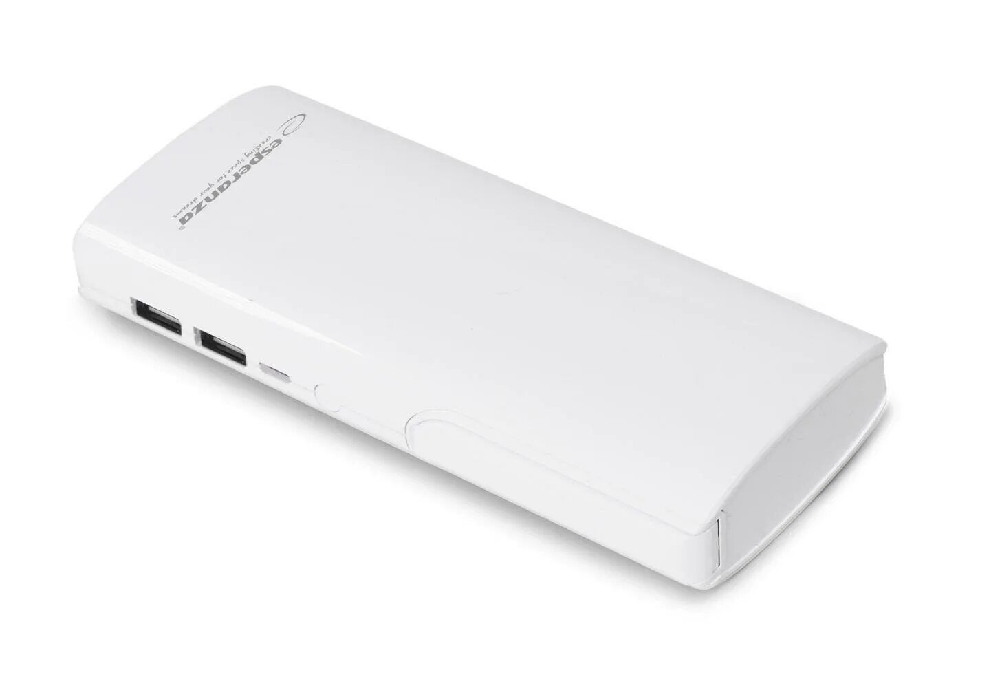 Аккумулятор power bank отзывы. Verbatim Power Bank 10000mah. Power Bank белый. Power Bank ml37 11000 Mah. Power Bank белый с черным дисплеем.