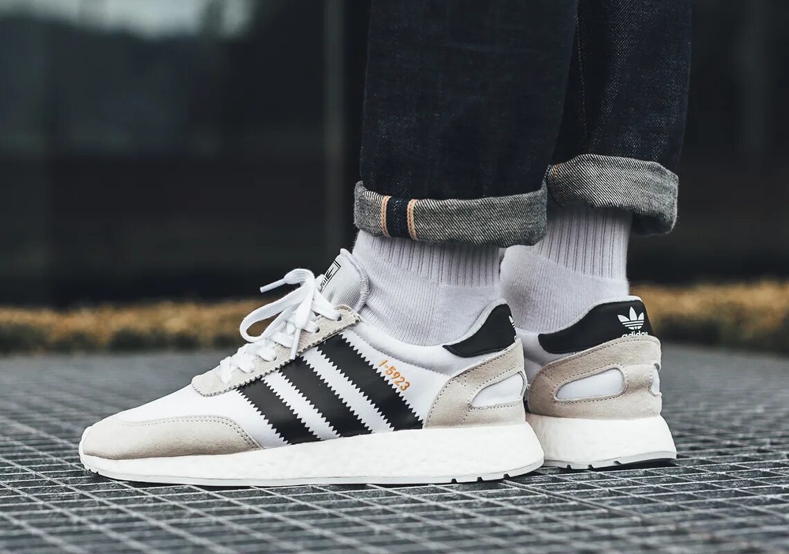 Модные адидасы 2024. Adidas i 5923. Adidas Iniki i-5923. Adidas Originals i-5923. Кроссовки adidas Originals i-5923.