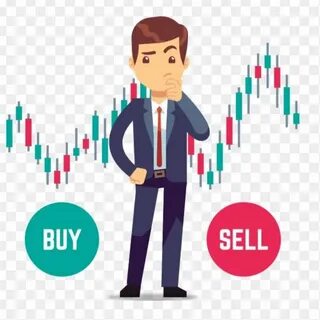 Is trading a business