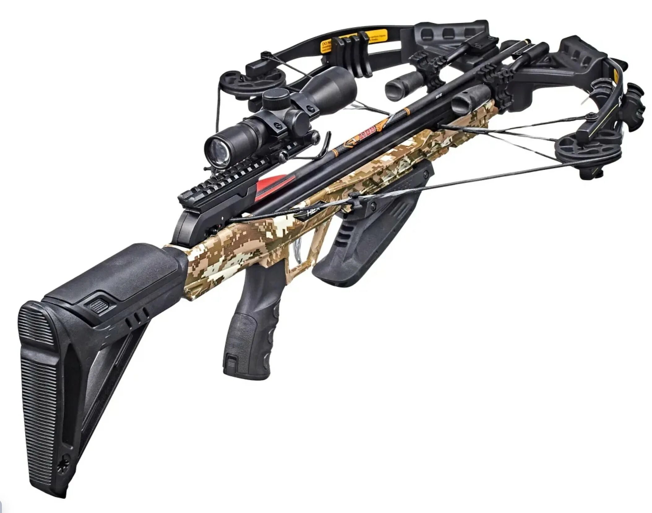 Арбалет блочный ek hex 400. Арбалет ek hex-400 camo pkg. Арбалет ek jag 2 pro. Hex 400 арбалет. Арбалет блочный ek hex 400.