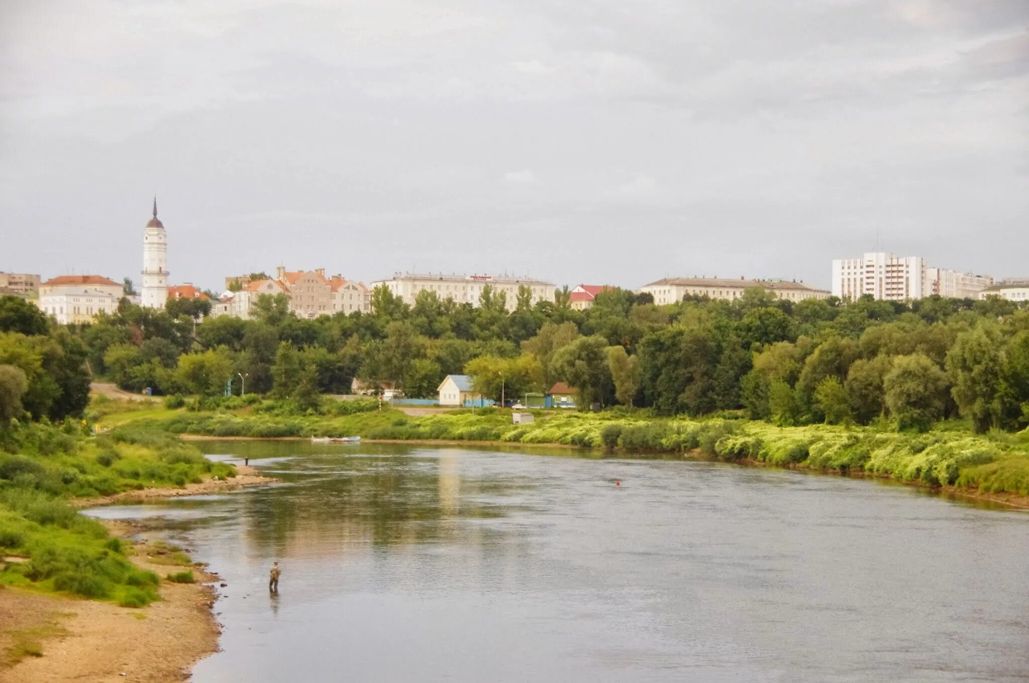 Река днепр могилев. Могилев река днепр. днепр в могилеве. могилев природа днепр. город могилев беларусь.
