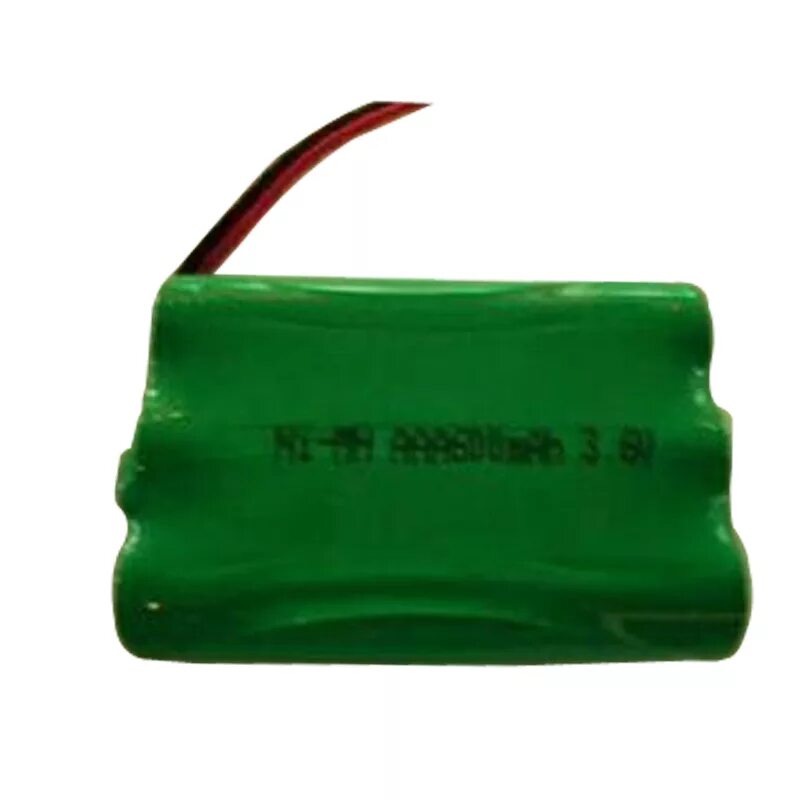 6 v 600 mah. 4v,. 600 mah. 6v. Аккумулятор sc1300mah 9.