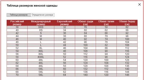 Размер 62 3 м