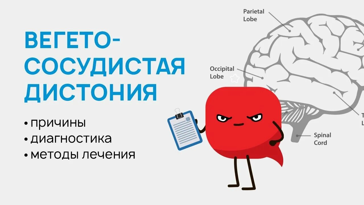 Всд 35. ВСД. Вегето-сосудистая дистония что это. Диагностика вегетососудистой дистонии. Вегетативно сосудистая дистония симптомы.