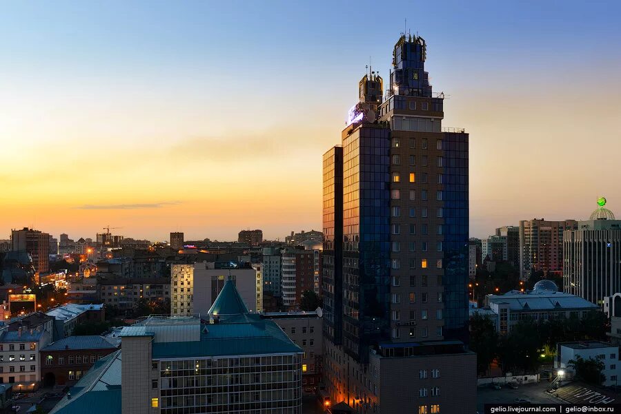 А и к новосибирск. А и к новосибирск. Площадь ленина новосибирск зимой. Новосибирск gelio. Новосибирск центр ул ленина.
