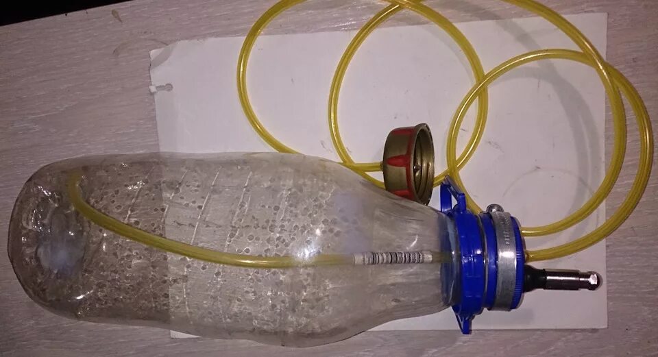 Прокачка устройств. Бутылка для прокачки тормозной жидкости. Ae300173 приспособление для прокачки тормозов и цилиндров сцепления. Прокачка устройств. Licota ats-4008 бачок с пневмооткачкой/закачкой.