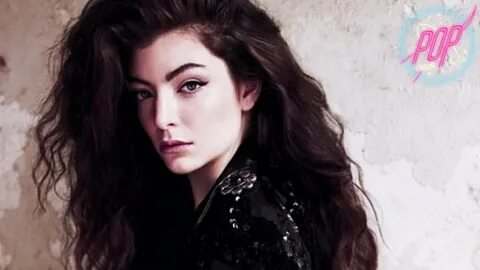 Lorde ribs
