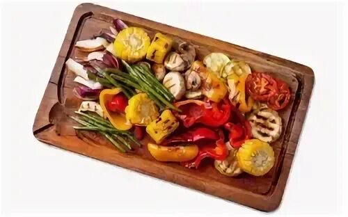 Ресторан бульбаши свободы 4. Ресторан бульбаш минск меню. Ресторан бульбаш меню. Ресторан на белорусской. Iq kitchen ресторан белорусская.