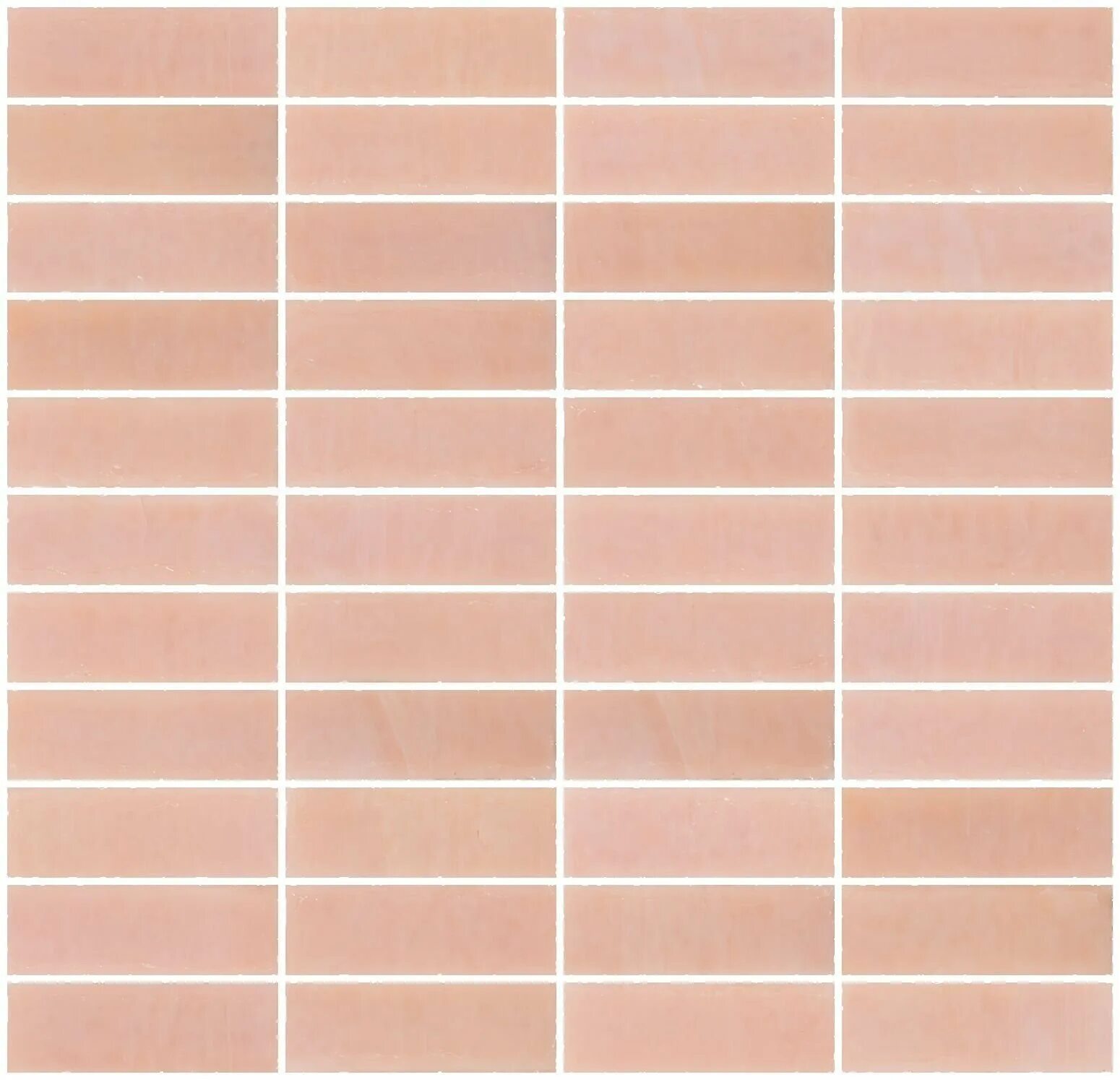 плитка аверно розовый 25х40. бксм мрамор плитка настенная 200х300х7мм светло-зеленая. розовая плитка. бледно розовая плитка. валентино розовая плитка настенная 20х30.