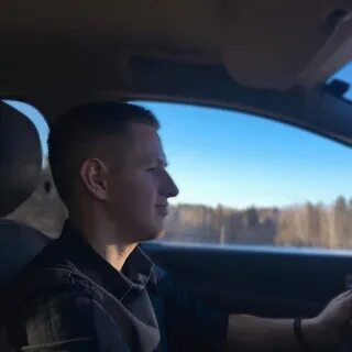 Песков екатеринбург