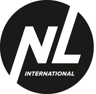 Nl eporner