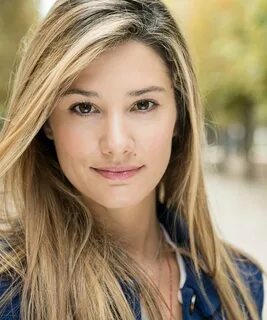 Alice Pol (03/12/1982) .