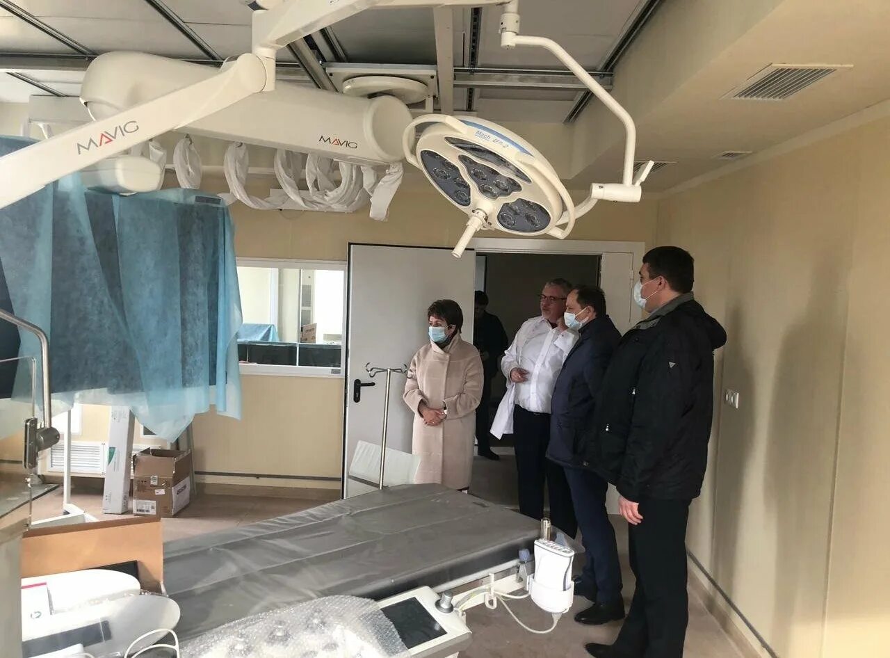 Онкологический центр в севастополе. Сайт онкодиспансера севастополя. Улица ерошенко севастополь. Севастопольский онкодиспансер. Онкодиспансер симферополь.