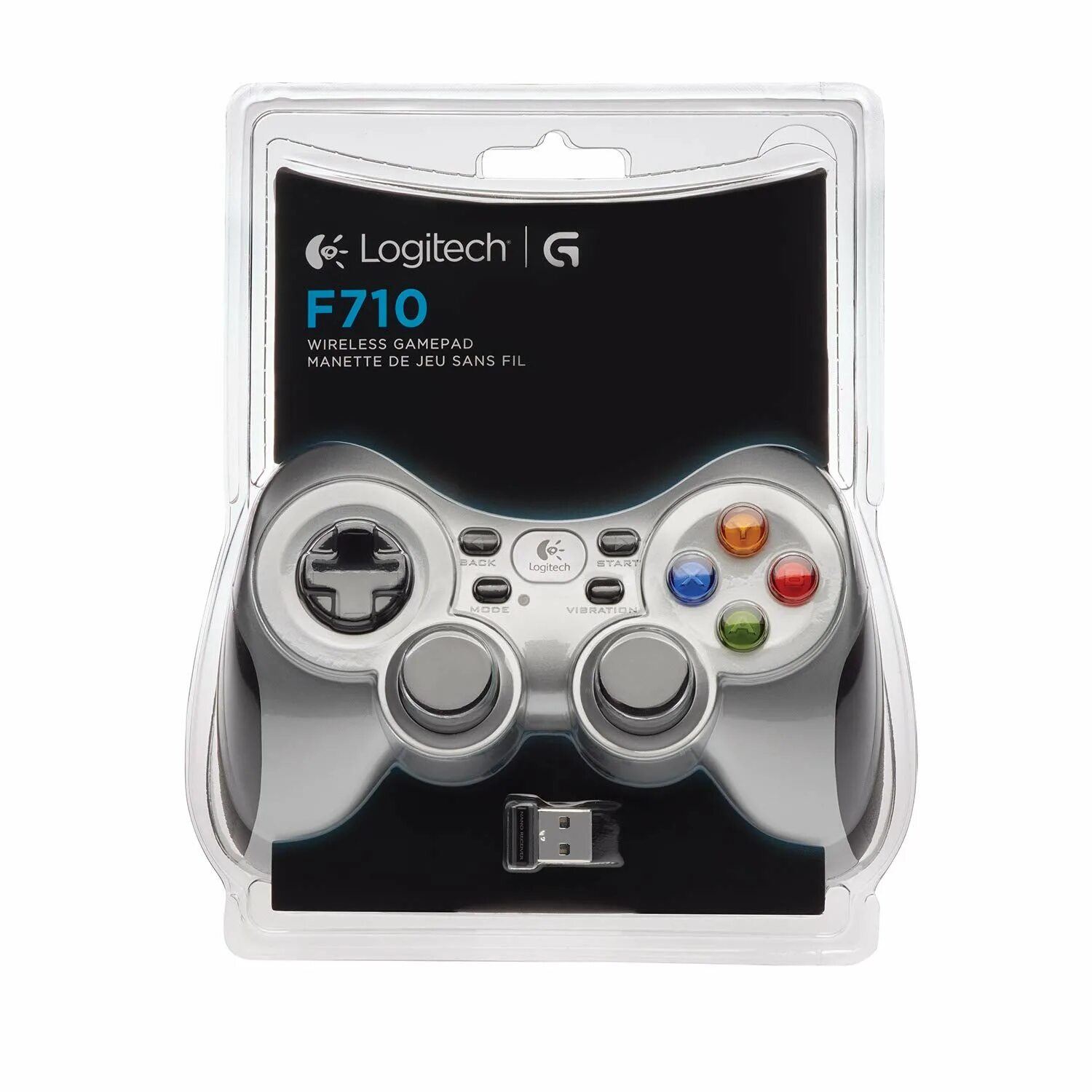 Logitech Wireless Gamepad f710. Logitech Wireless Gamepad f710 Bluetooth. Logitech Wireless Gamepad f710 Silver. Logitech g f710. Джойстики f710