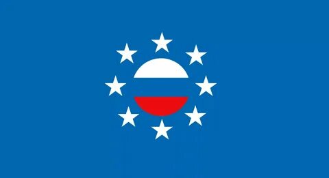 Союзы в азии
