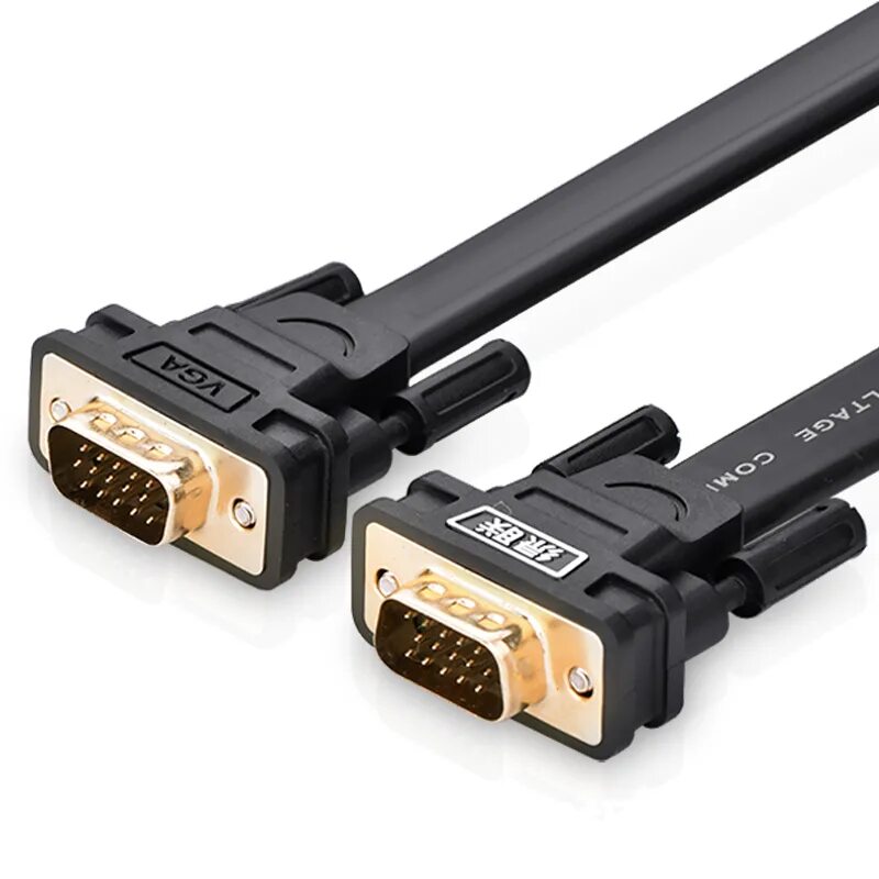 Dr15 svga. кабель aopen acg341ad-1. кабель svga 15m/15m 1. 5 м. разъем вга монитор.