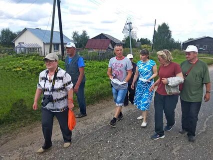 Подзь