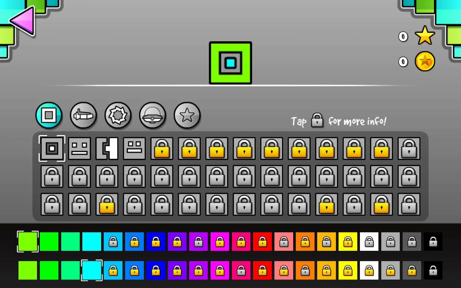 Как пользоваться триггерами в geometry dash. Клавиатура геометрии даш. кнопки геометрии даш. geometry dash 2.2 icon contest. оценка иконок geometry dash.