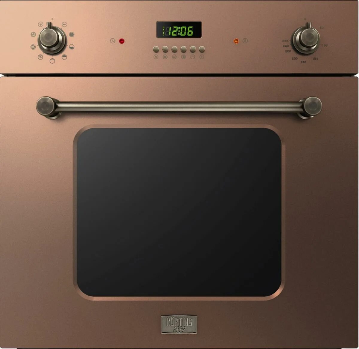 Bosch hbn211e0j. Шкаф духовой встраиваемый de luxe 6003. Встраиваемый электрический духовой шкаф electrolux oed3h50tx silver/black. Духовой шкаф bosch hbf114eb0r. Kuppersberg духовой шкаф электрический.