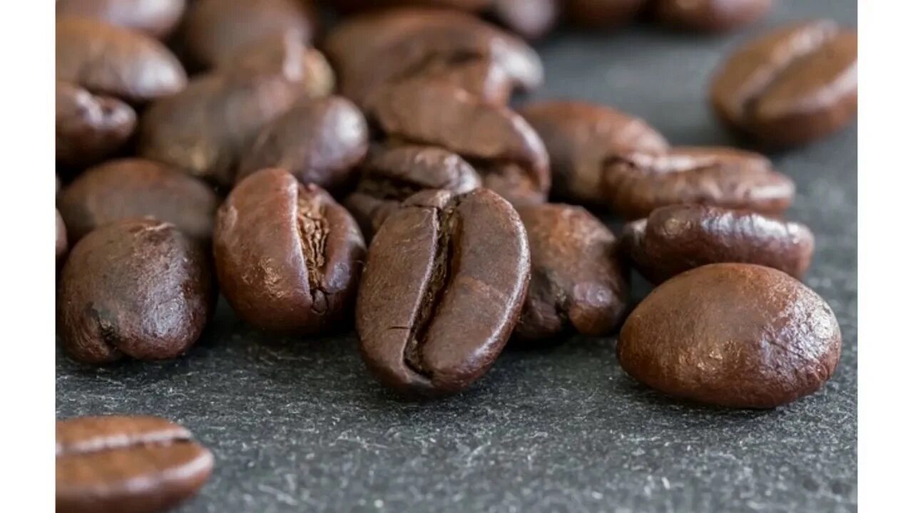 Free photo: Coffee Roast - Addict, Refreshment, Mocha - Free Download - Jooinn