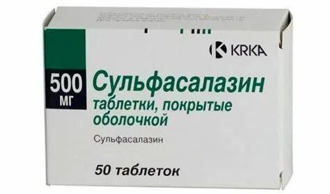 Колит кишечника лечение препараты отзывы