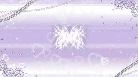 Y2k stars