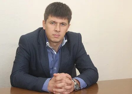 Сайт жкх волжский