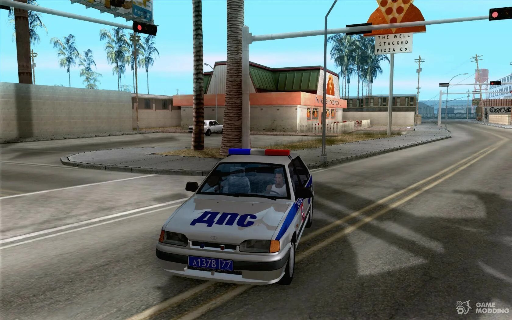 Мерседес полиция для гта са. Bmw m5 f90 дпс. Гта сан андреас мод дпс. Gta sa милиция дпс. Skoda octavia a7 дпс gta.