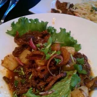 Real thai