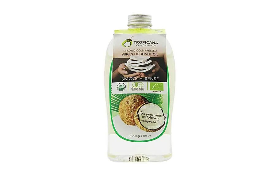 Tropicana organic cold pressed virgin coconut oil. Tropicana organic cold pressed virgin coconut oil. Кокосовое масло тропикана 100 мл. Кокосовое масло тропикана 100 мл. Cold pressed coconut oil.