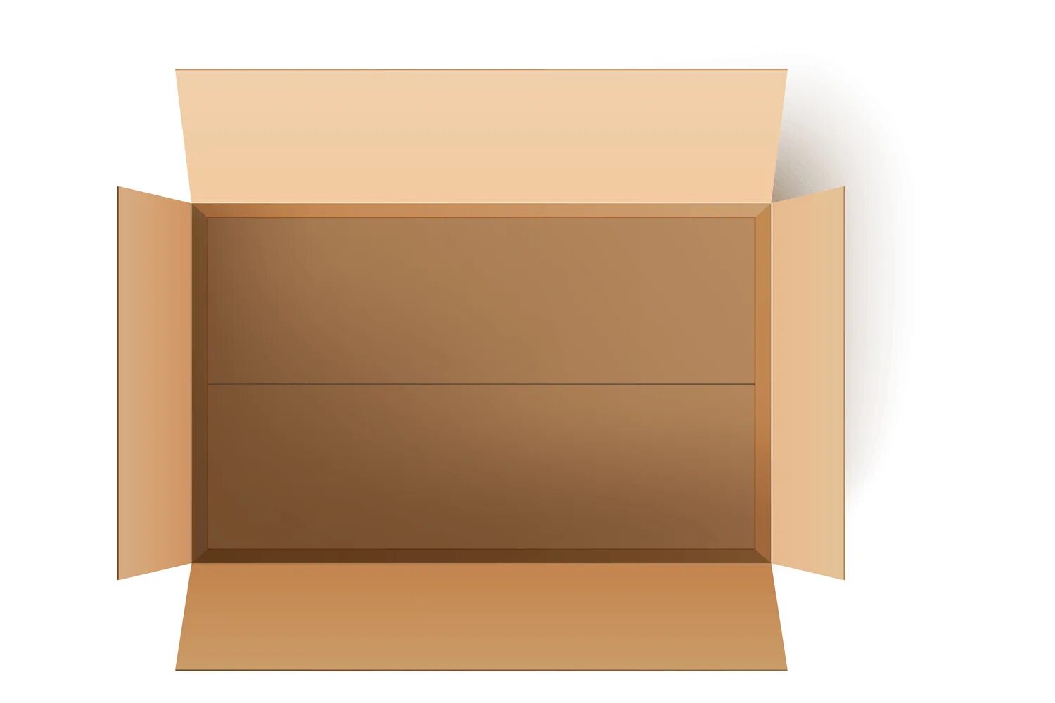 Открой коробку 5. Коробка вид сверху. Картонная коробка вид сверху. Открытая картонная коробка вид сверху. Подарочная коробка сверху.