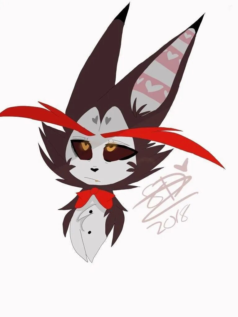 Хаски хазбин. Husk hazbin. хаски отель хазбин. husk отель хазбин. хаск отель хазбин арт.