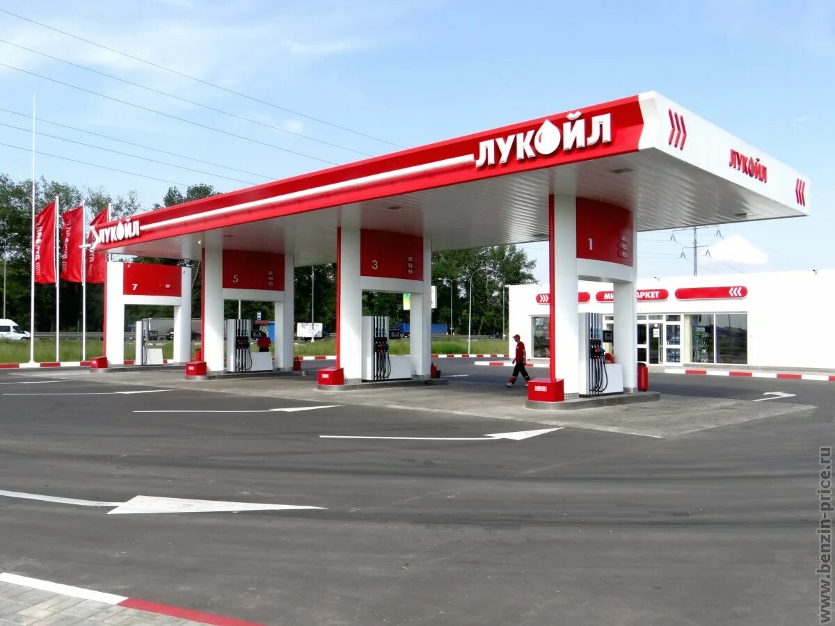 Автозаправка м. Автозаправка м. Азс м5. Сибнефть заправка. Рязанская 50 азс лукойл.