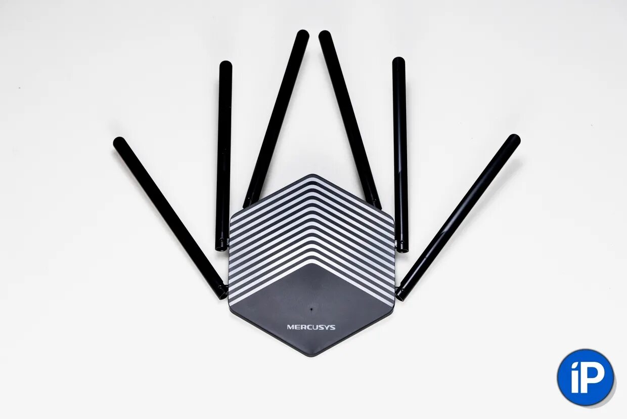 Wi fi роутер mercusys mr30g. Wi-fi роутер mercusys mr50g. wi-fi роутер mercusys mr50g, черный. mercusys mr50g плата. mercusys mr50g, ac1900.