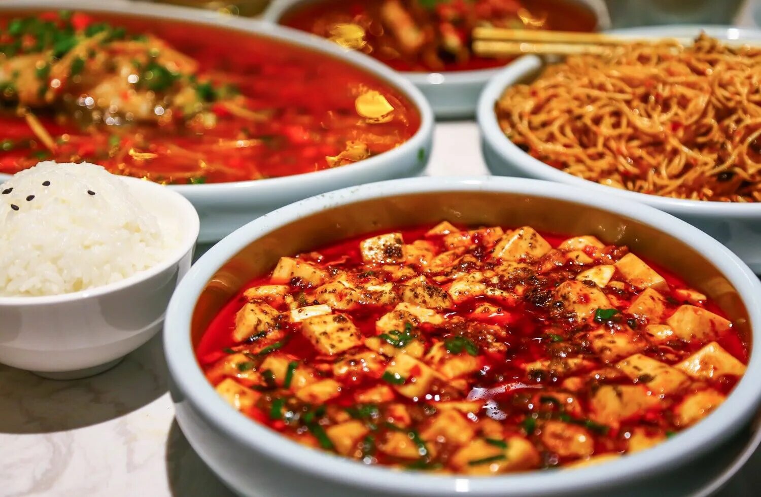 Order Chawla’s Resto & Bar Delivery(Menu & Prices) Winnipeg Uber Eats