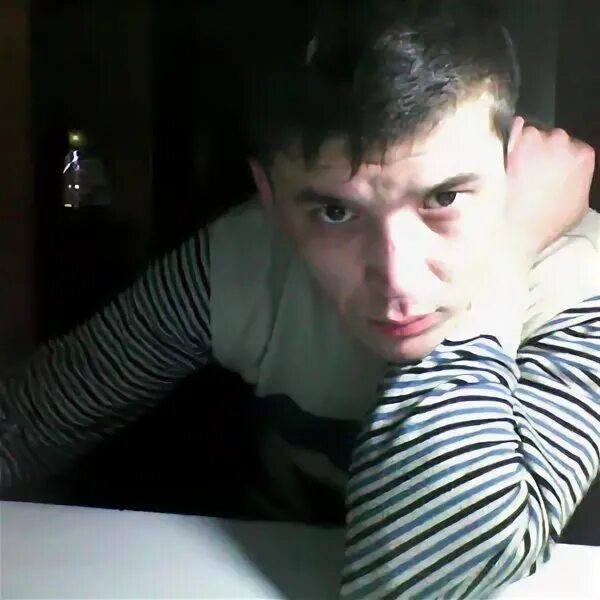 Сатаев уфа. Сатаев уфа. Сатаев уфа. Братья сатаевы уфа. Сатаев уфа.