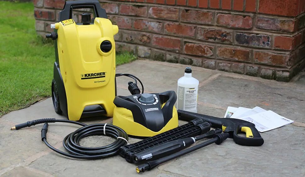 Керхер для авто. Karcher k 4 Compact. Karcher k9. Karcher k5.04. Мойка высокого давления Керхер.